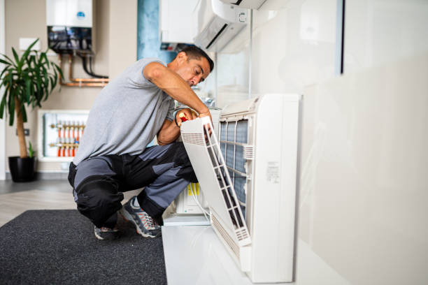 Best Air Duct Cleaning Near Me  in Clintondale, NY