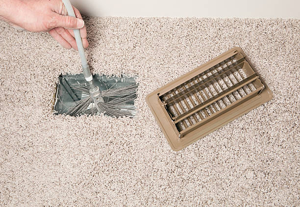 Best Affordable Air Duct Cleaning  in Clintondale, NY
