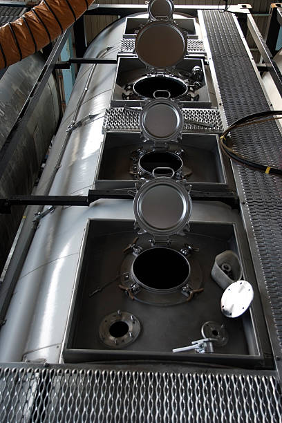 Best Ventilation Cleaning Services  in Clintondale, NY